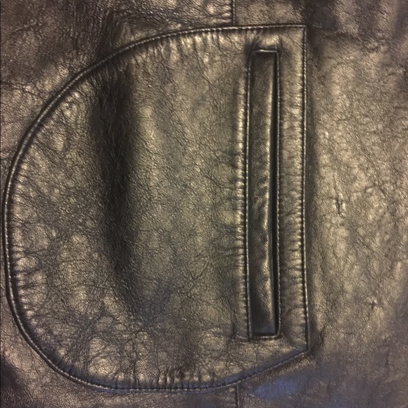 Jacket - Picture 6 of 7